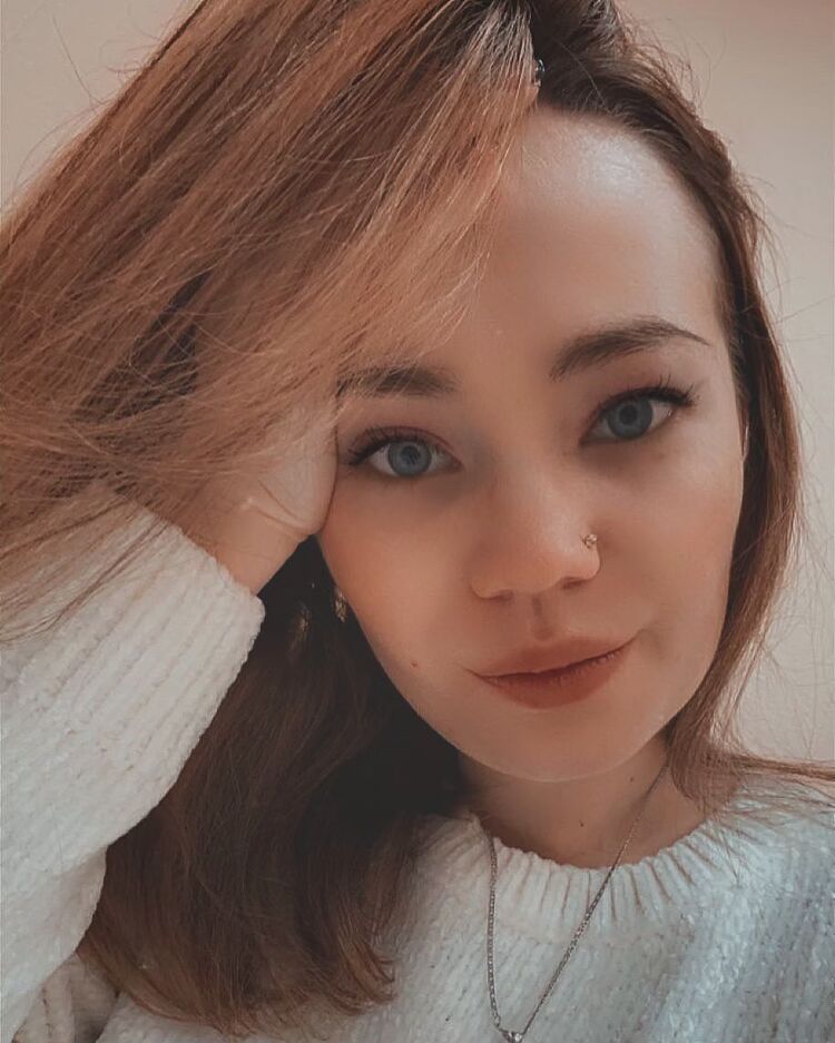 ���� 25664499 ������� ��, 30 ���, ���� ���������� � ������