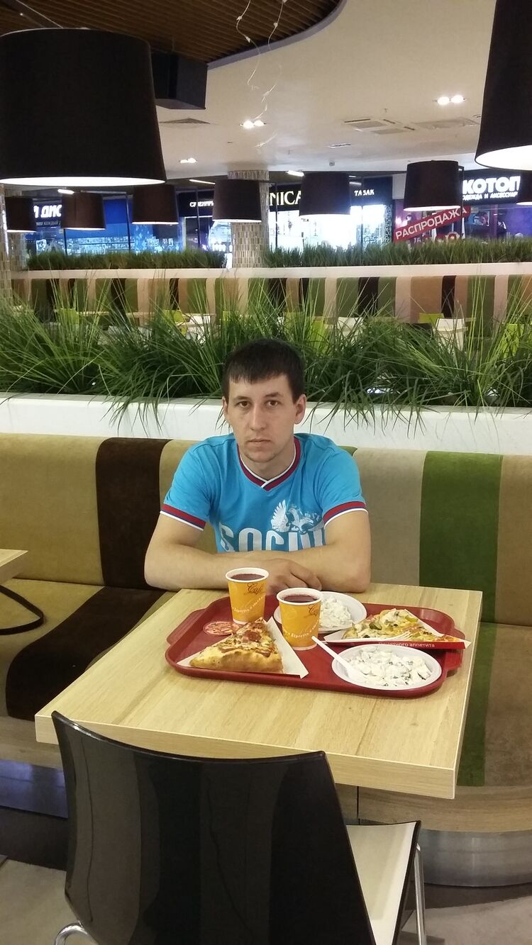 ���� 29666289 ������� ������, 38 ���, ���� ���������� � ��������