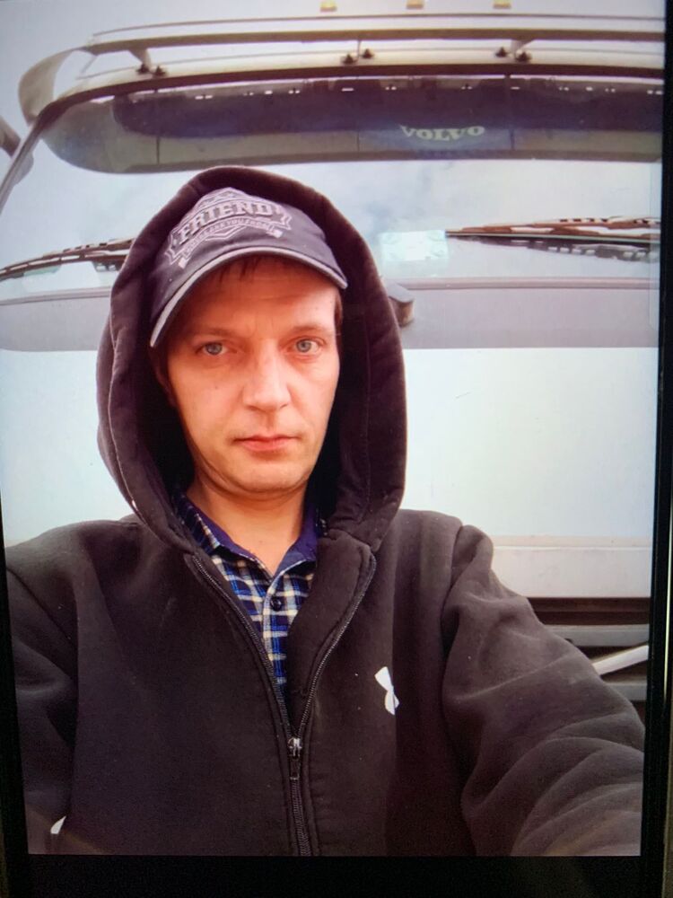 ���� 43859559 ������� ������, 42 ����, ���� ���������� � �����������