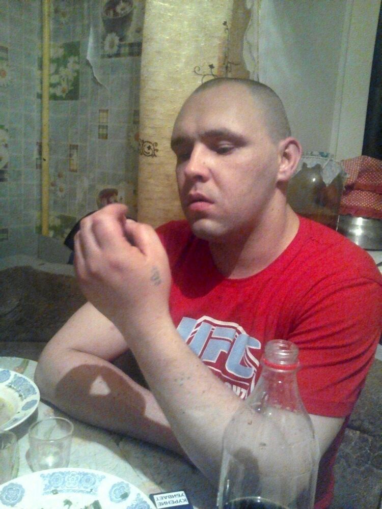 ���� 10998849 ������� ��������, 39 ���, ���� ���������� � ������