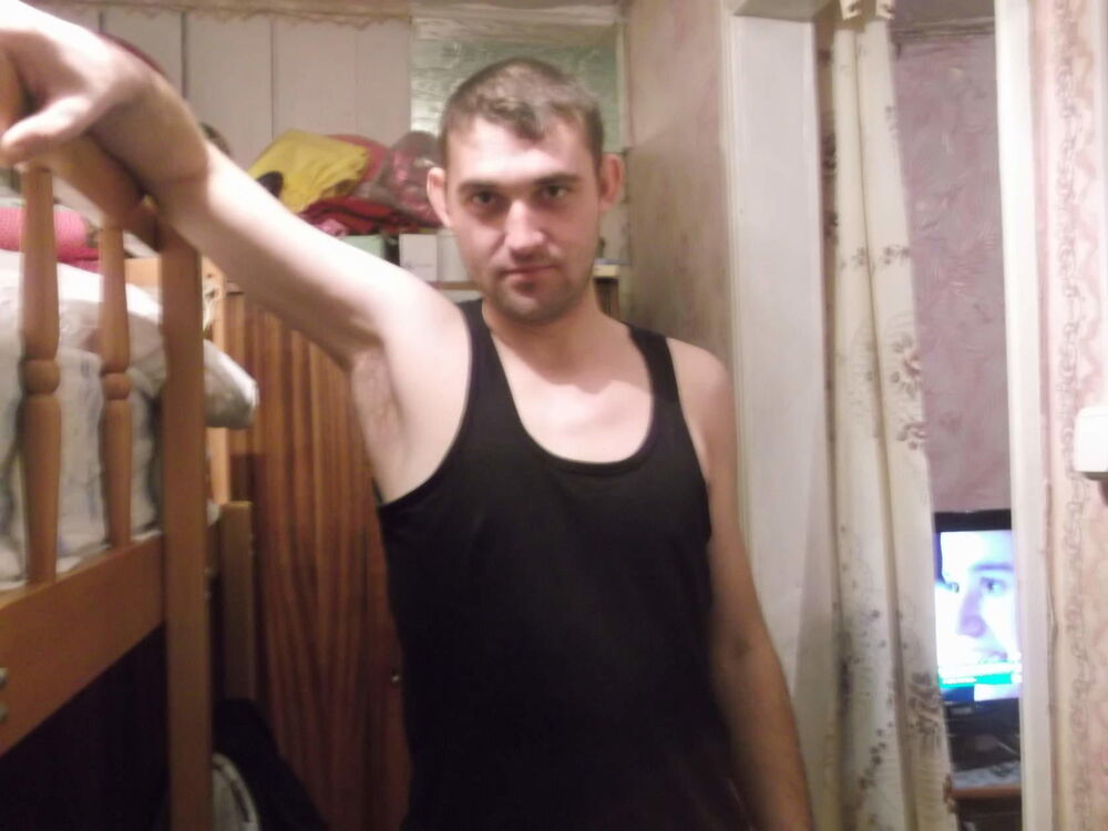 ���� 38455999 ������� ����, 33 ����, ���� ���������� � �������-��-����