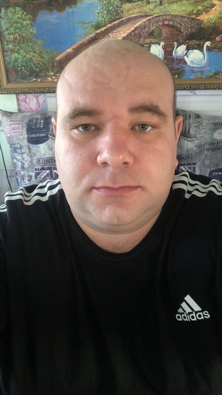  30766139  , 38 ,    
