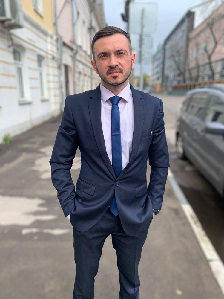 ���������� ������, ���� ������� ����, 37 ���, ������������ ��� ������, ����� � ���������