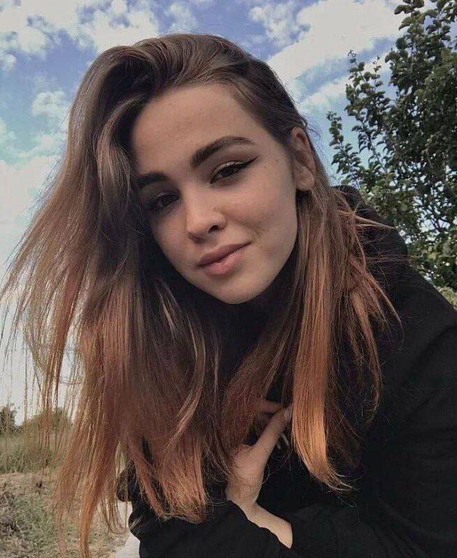 ���������� Frankfurt am Main, ���� ������� ���������, 26 ���, ������������ ��� ������, ����� � ���������