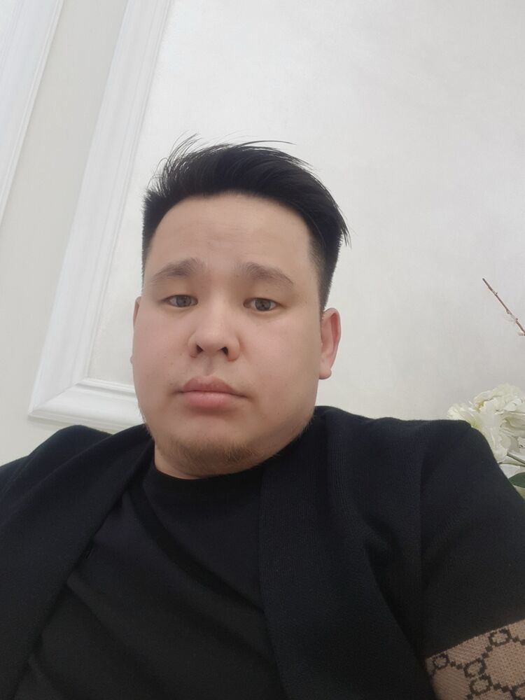 ���������� �����������, ���� ������� ����, 30 ���, ������������ ��� ������, ����� � ���������