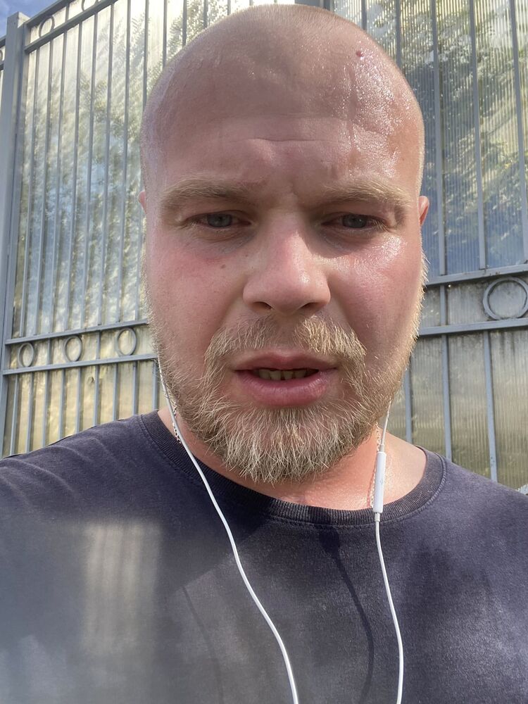 ���� 40901499 ������� �������, 33 ����, ���� ���������� � �����-����������