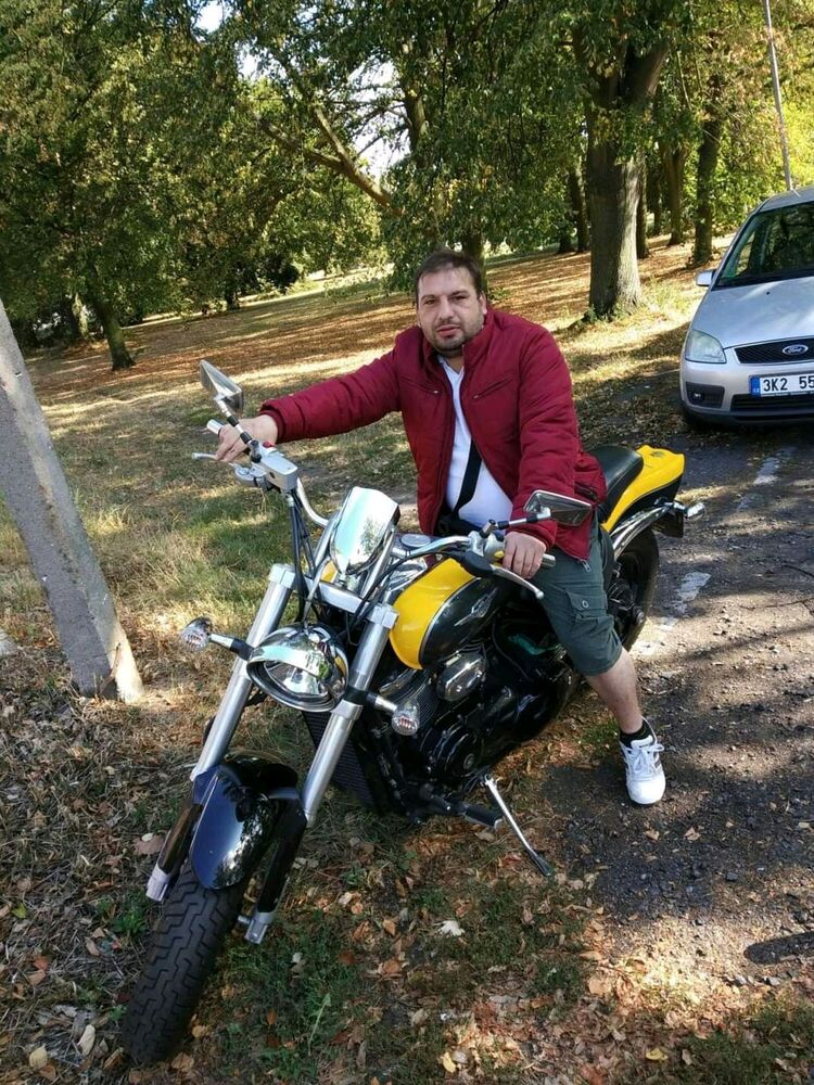 ���� 55692699 ������� ������, 48 ���, ���� ���������� � ��������