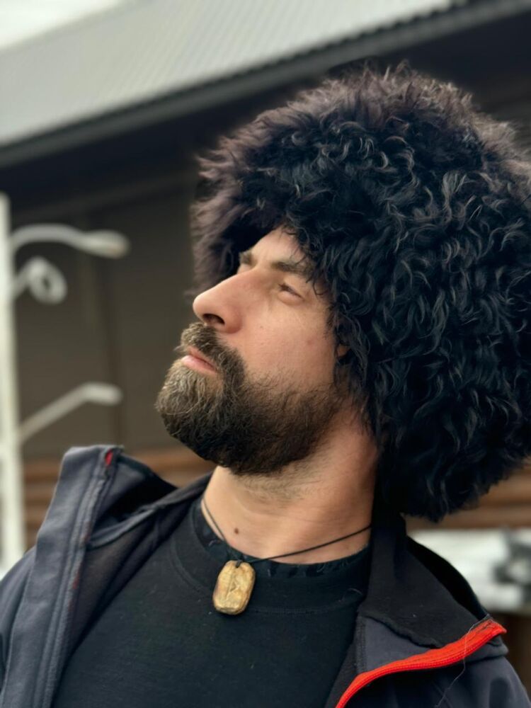 ���������� ���, ���� ������� ����, 38 ���, ������������ ��� ����� � ���������, c�������� ���������, ���������