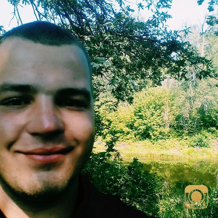 ���� 7874849 ������� ������, 31 ���, ���� ���������� � ���������