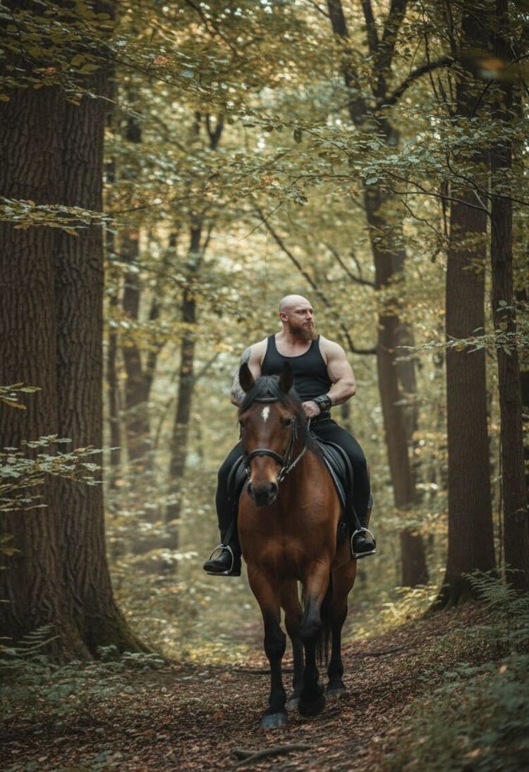 ���� 55407989 ������� ���������, 29 ���, ���� ���������� � �������-��-����