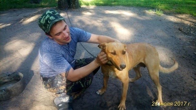 ���� 16076129 ������� ������, 41 ���, ���� ���������� � ��������