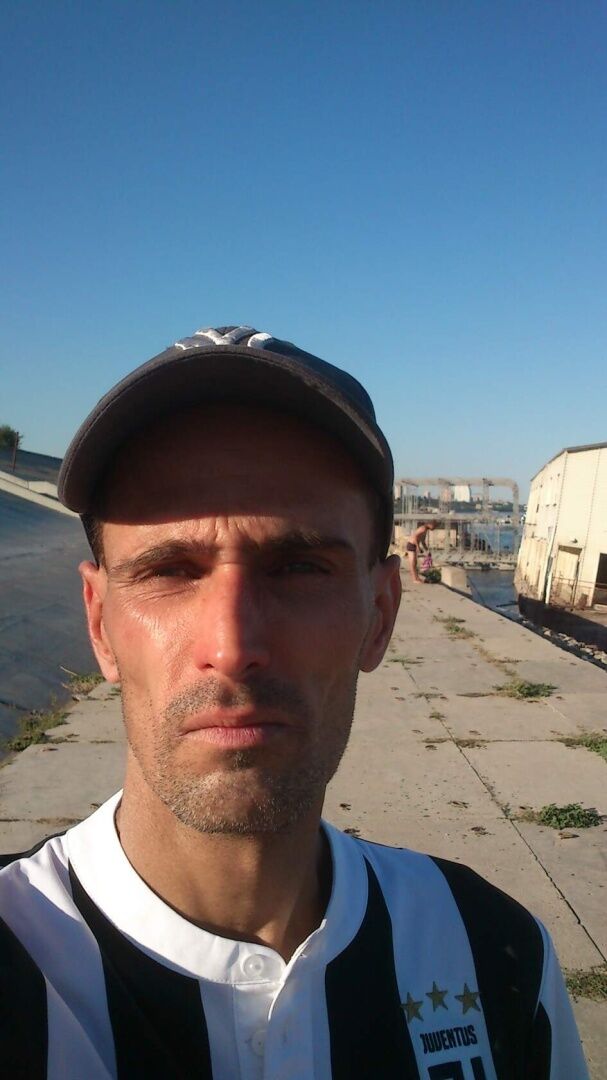 ���� 55759259 ������� �������, 40 ���, ���� ���������� � ����������