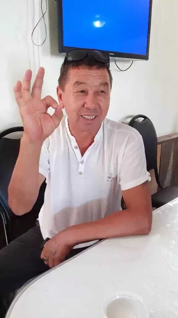 ���������� �������, ���� ������� Abdulla, 45 ���, ������������ ��� ������, ����� � ���������, c�������� ���������