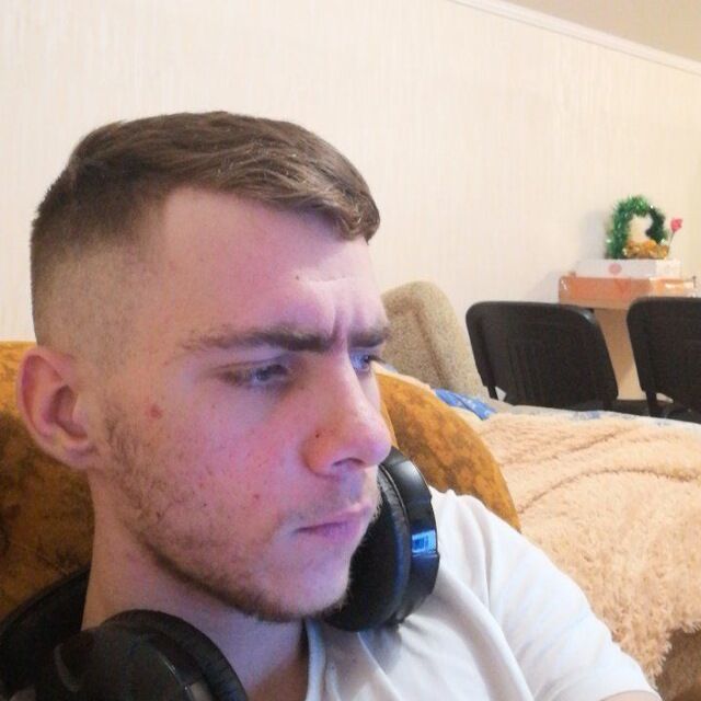 ���� 31810279 ����� ���, 25 ���, ���� ���������� � ����������