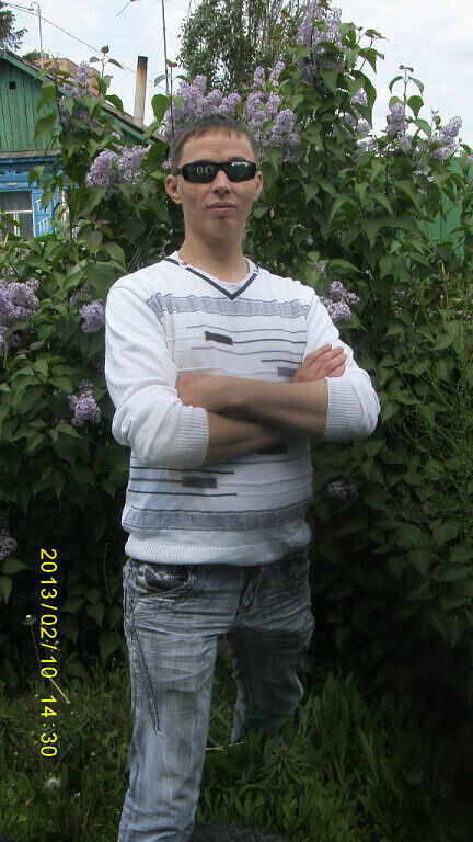 ���������� �������������, ���� ������� ����� �����, 38 ���, ������������ ��� ������, ����� � ���������, c�������� ���������, ���������