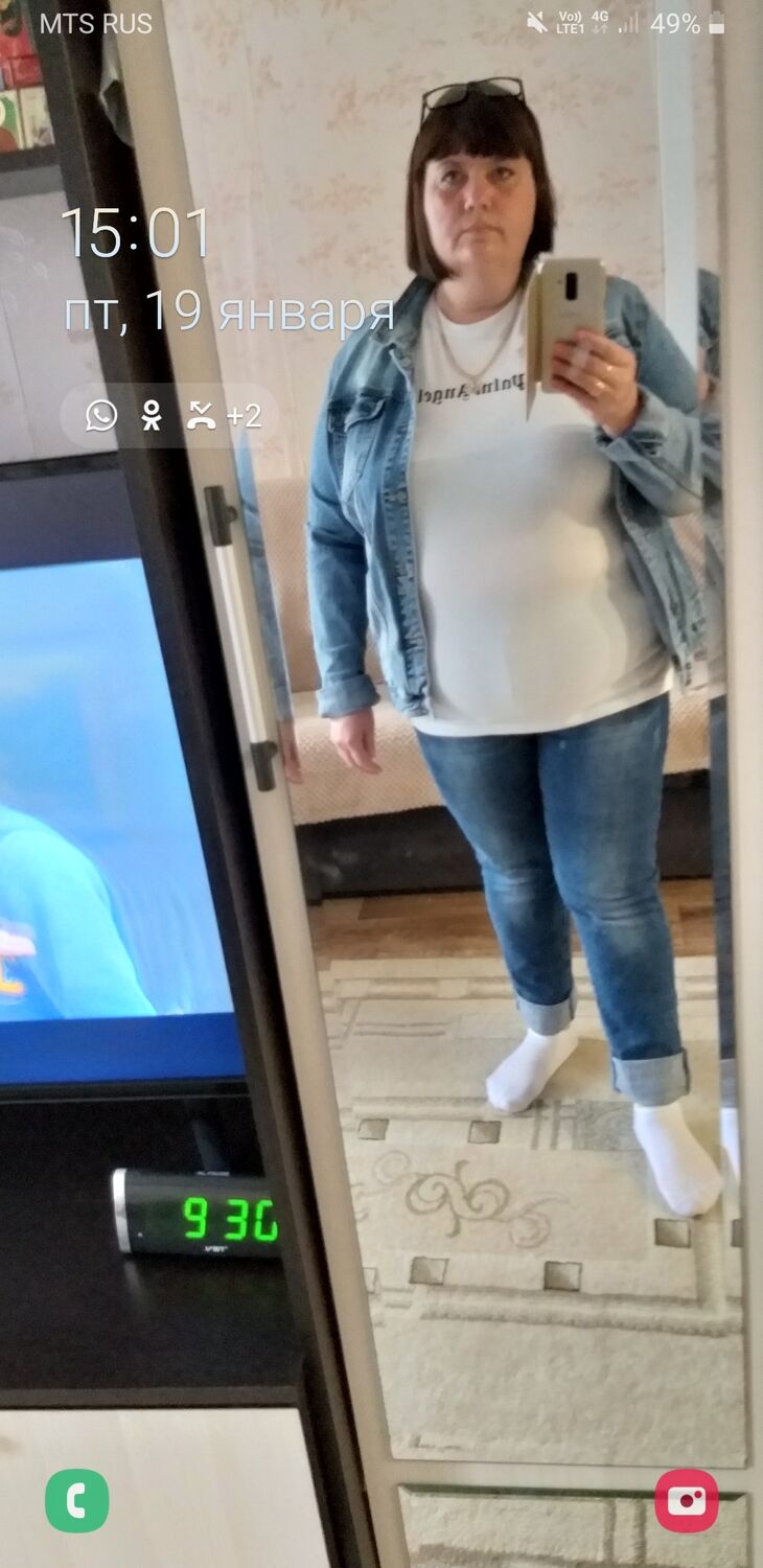 ���� 44543339 ������� ������, 47 ���, ���� ���������� � ������