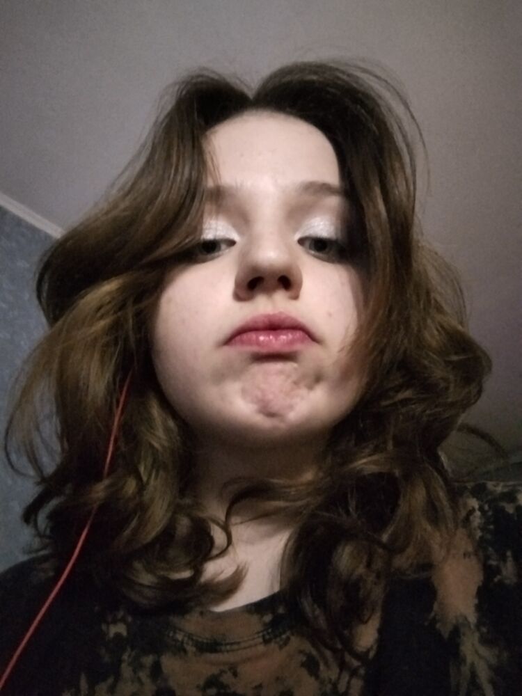 ���������� ������, ���� ������� ���, 22 ����, ������������ ��� ������, ����� � ���������