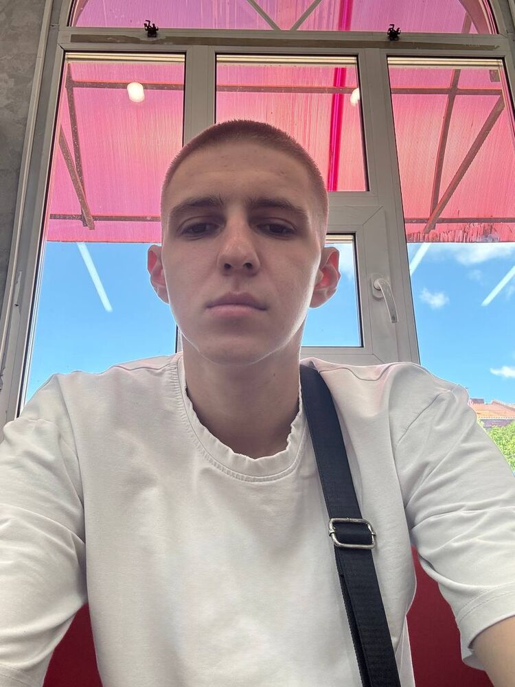 ���� 55088809 ����� �������, 25 ���, ���� ���������� � ����������