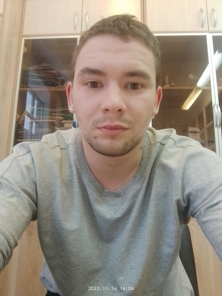 ���������� ������������, ���� ������� �������, 27 ���, ������������ ��� ������, ����� � ���������