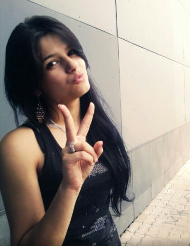 ���� 8651839 ������� ����, 30 ���, ���� ���������� � ������