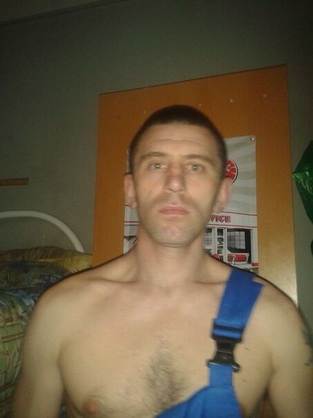  6087649  , 41 ,    