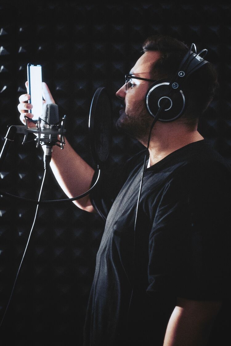 ���� 55943419 ������� ���������, 30 ���, ���� ���������� � ������