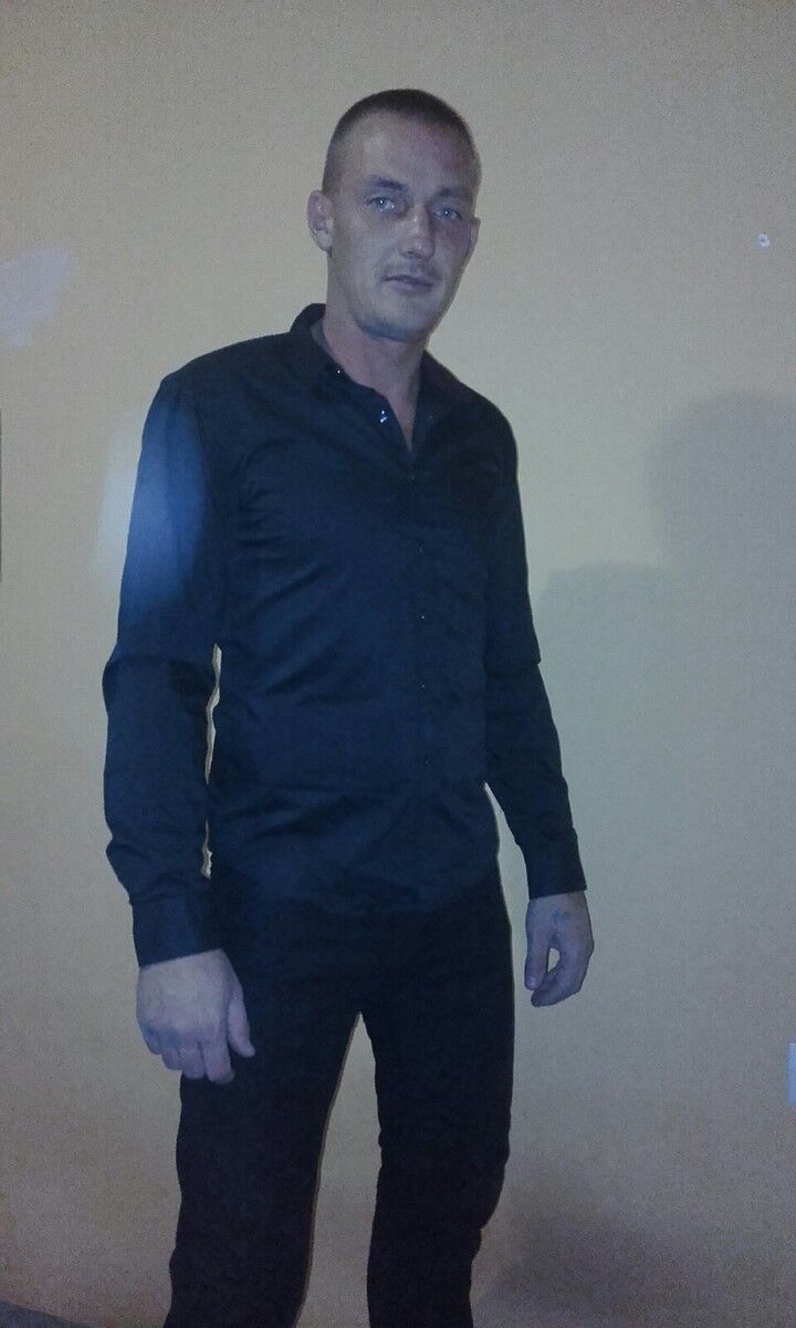  18178789  , 36 ,    