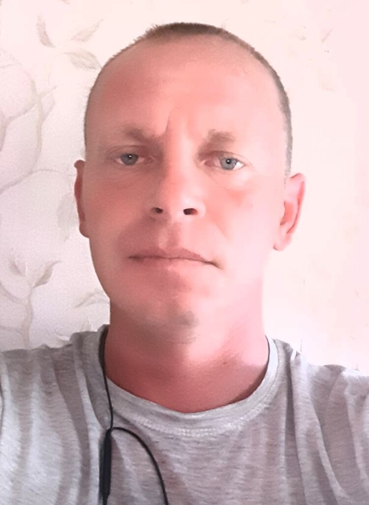 ���������� ������, ���� ������� ����, 39 ���, ������������ ��� ������, ���������