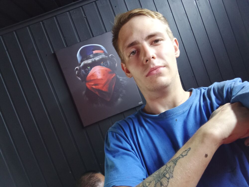 ���������� �����, ���� ������� ������, 27 ���, ������������ ��� ����� � ���������, c�������� ���������