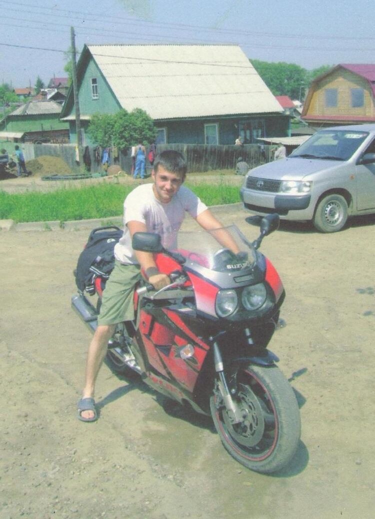  ,   Kolay, 37 ,   ,   , c 