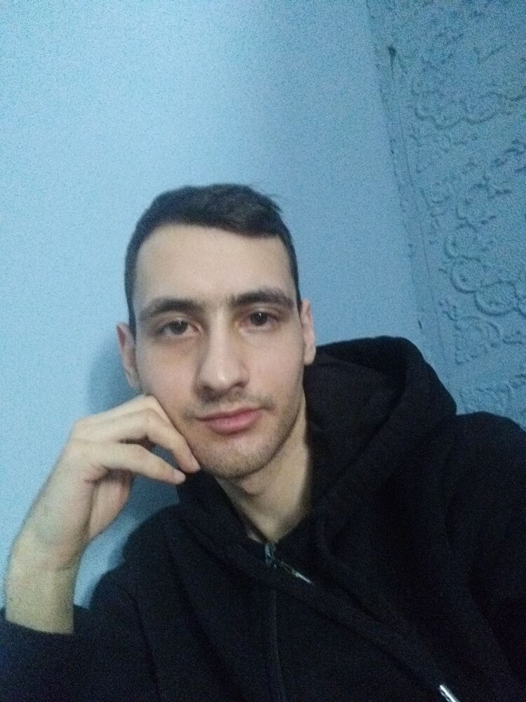  49682729  , 25 ,    