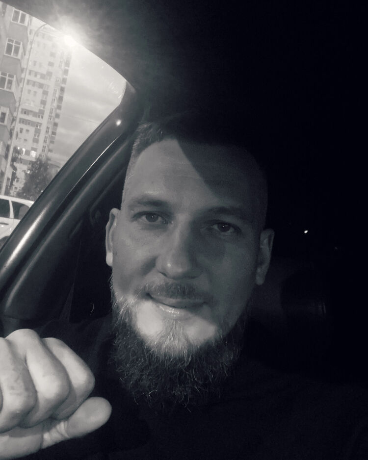 ���� 37872789 ������� ������, 38 ���, ���� ���������� � �����