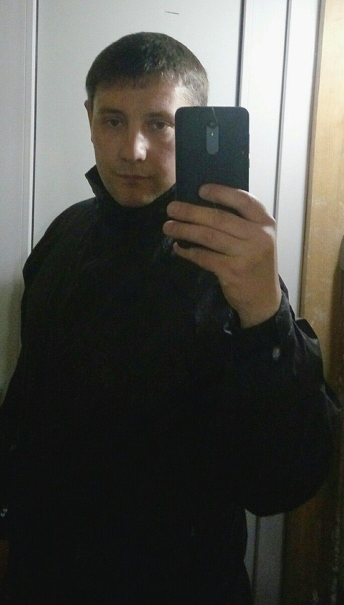  15932099  , 38 ,    
