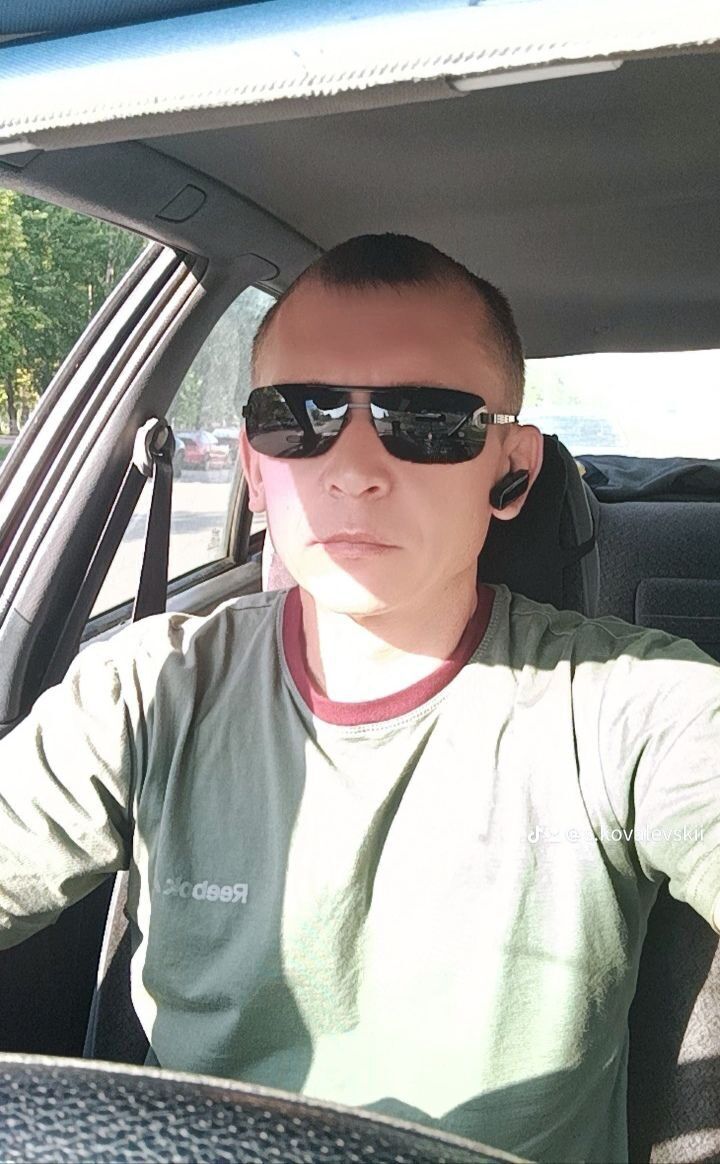  ,   , 43 ,  