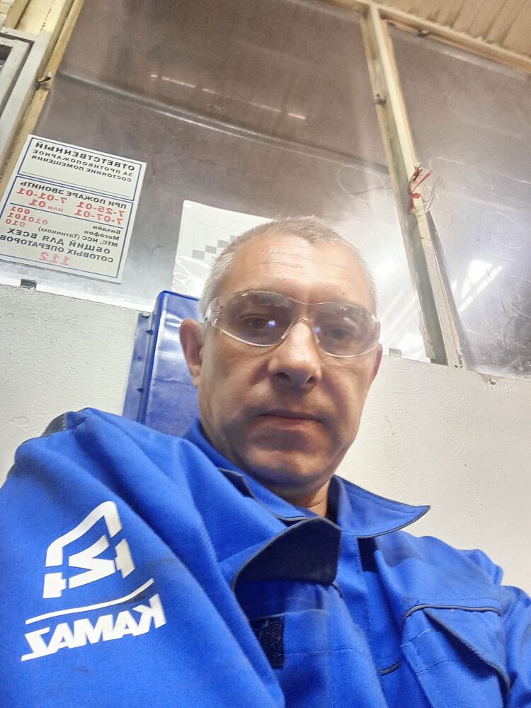 ���� 54821289 ������� ��������, 39 ���, ���� ���������� � ������