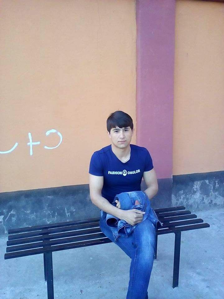  26505589  Khizr, 31 ,    