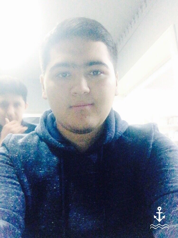 ���� 8869129 ������� ������, 27 ���, ���� ���������� � �������