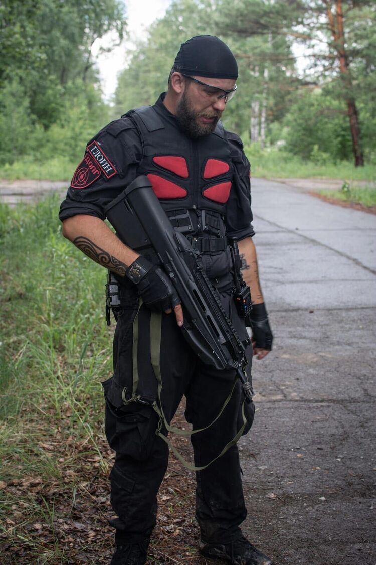 ���������� �����������, ���� ������� �������, 34 ����, ������������ ��� c�������� ���������