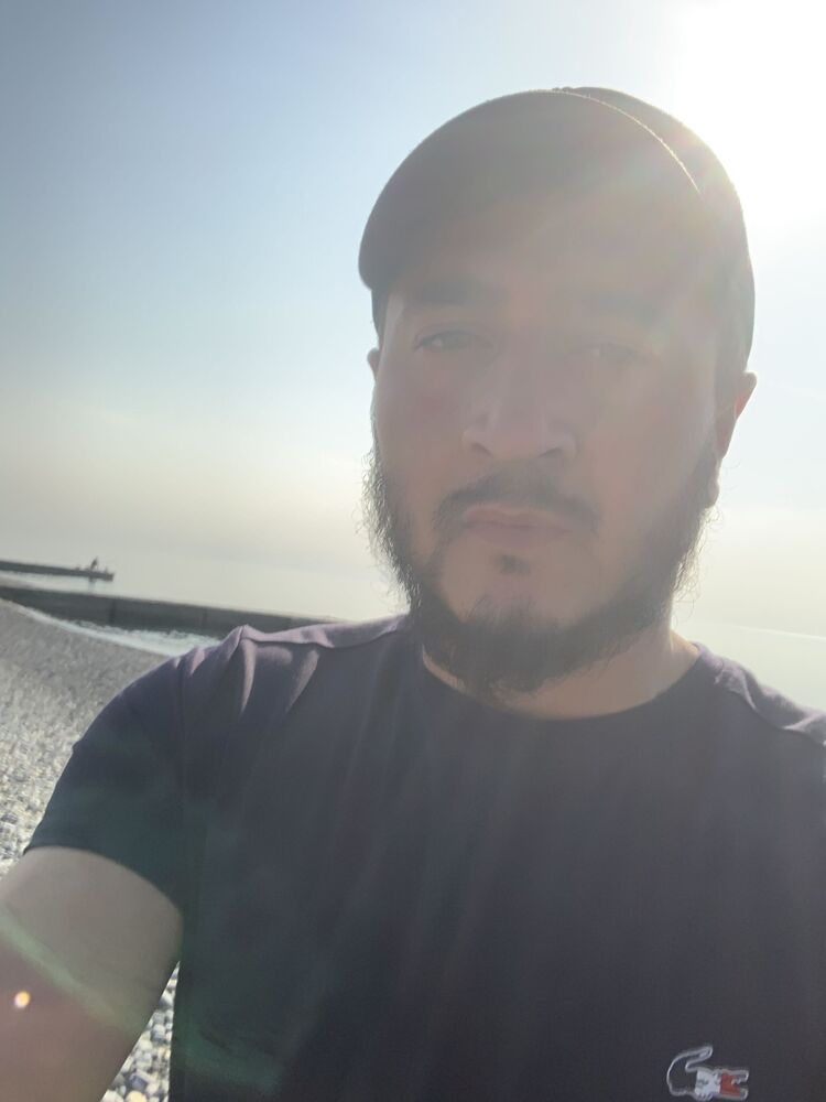 ���� 55176779 ������� ����, 32 ����, ���� ���������� � ���������