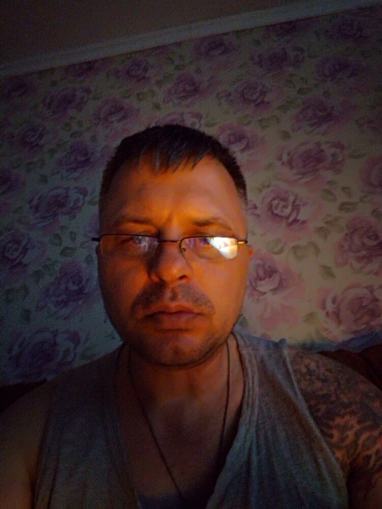  ,   , 53 ,   ,   , c 