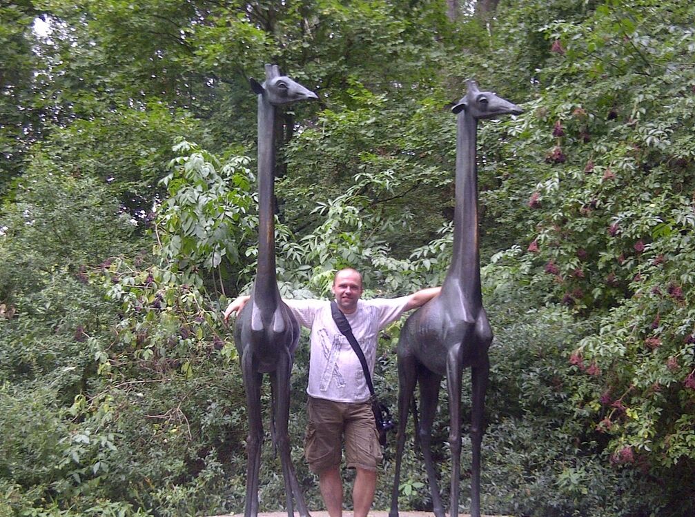  ,   Dmitrii, 48 ,   