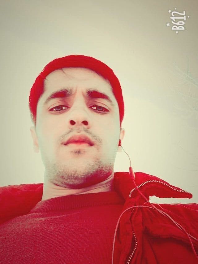 ���� 25612059 ������� ������, 31 ���, ���� ���������� � ������