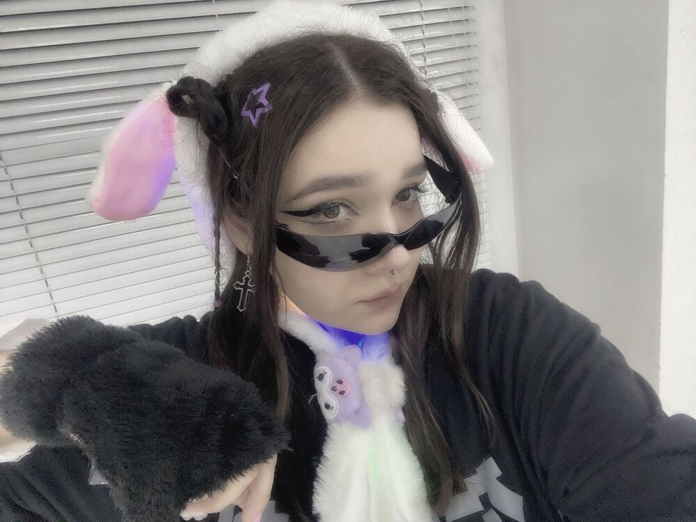 ���� 33107639 ������� ���������, 22 ����, ���� ���������� � ������