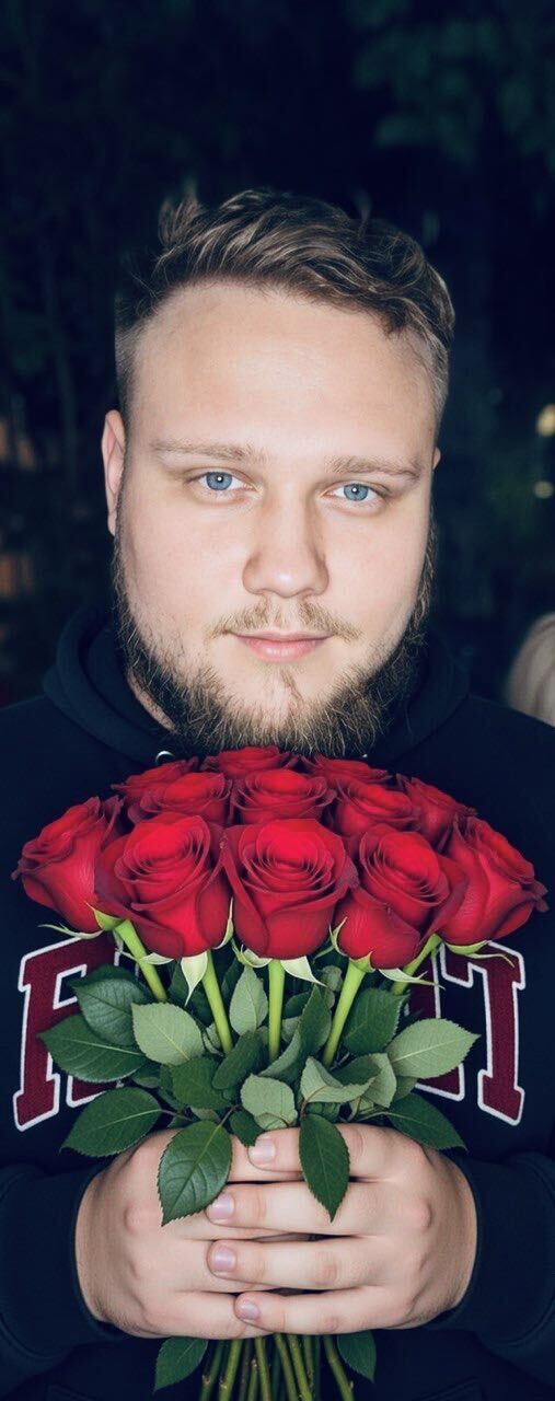 ���� 56126489 ������� �����, 30 ���, ���� ���������� � �����������