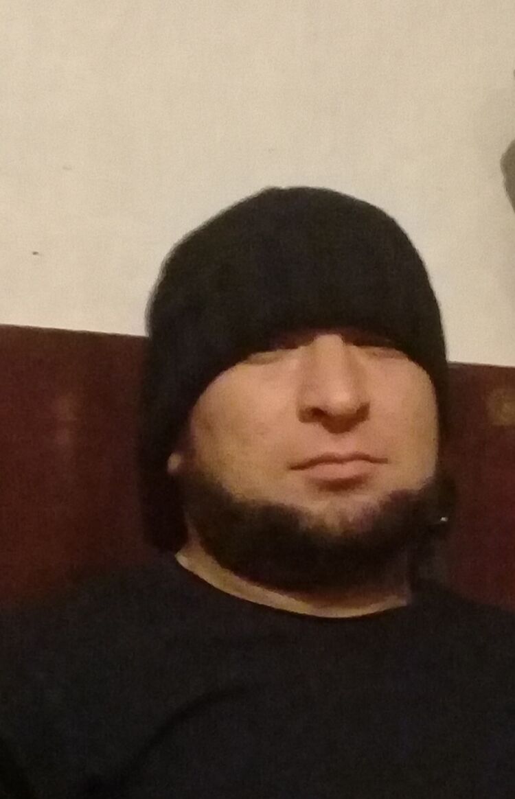  ,   , 42 ,   ,   , 