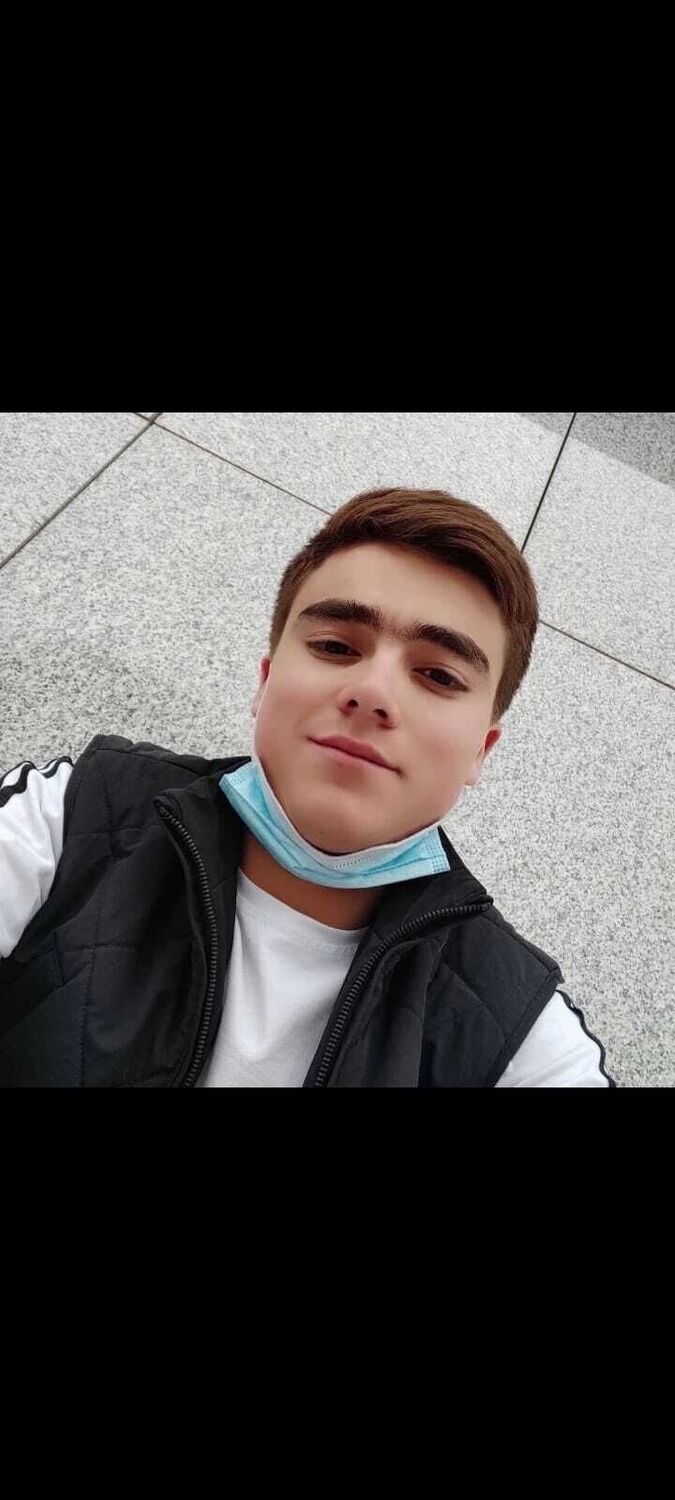  44953269  , 25 ,    