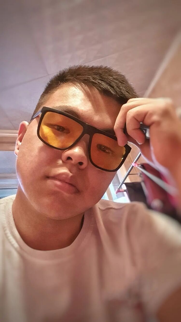  ,   , 24 ,   , 