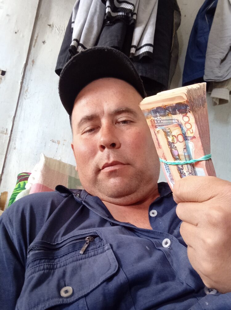 ���� 22961619 ������� Ruslan, 39 ���, ���� ���������� � ������