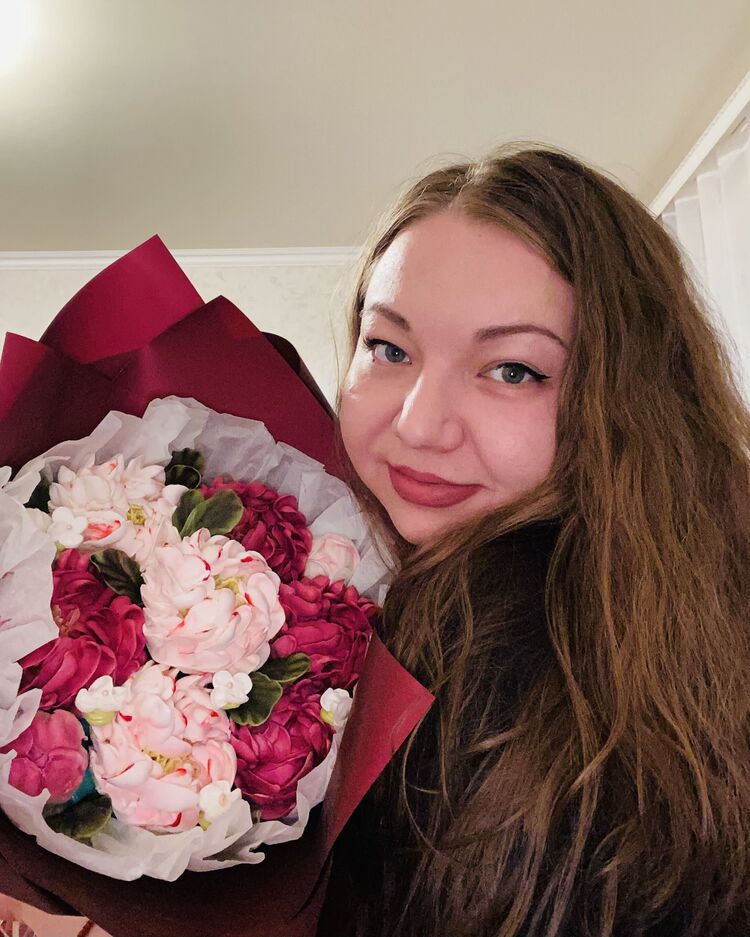 ���������� ���������, ���� ������� ����, 28 ���, ������������ ��� ���������