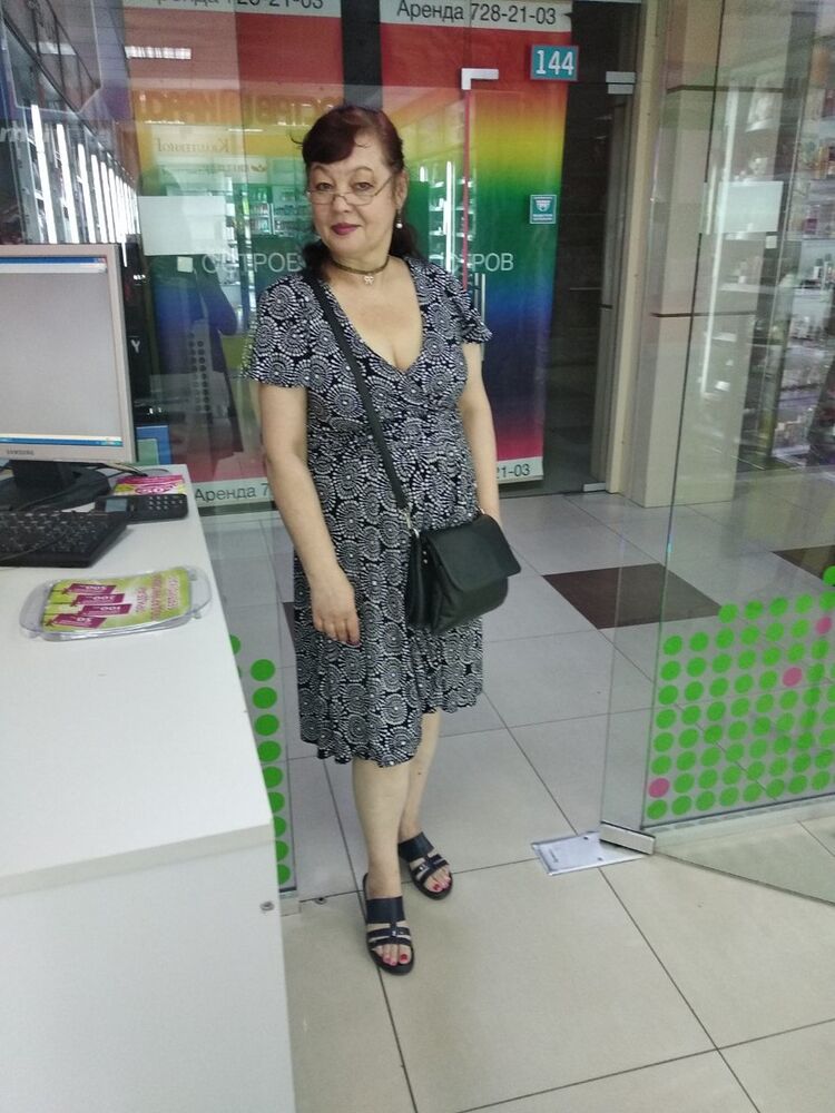  16800719  , 60 ,    